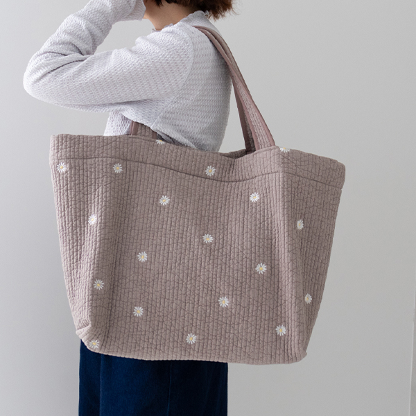 マザーズバッグ