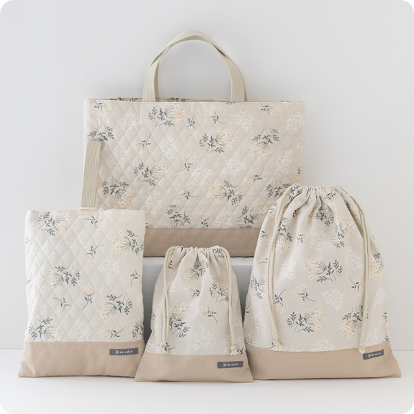 入園入学セット