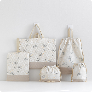 入園入学セット