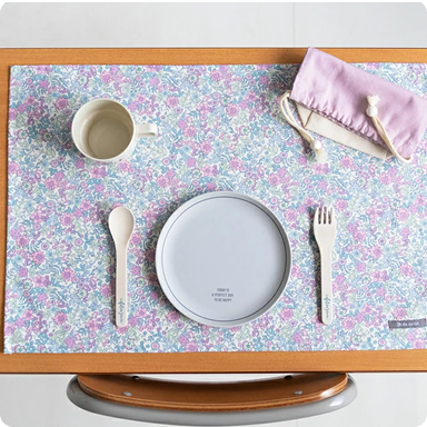 ランチョンマット